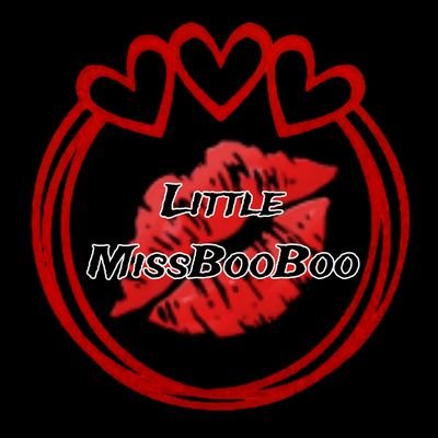 🔥30something NSFW Content Creator🔥
💞 My Girl is @MissKitty_743 If You Like BBW💞
See Link For My Accounts
18+ ONLY