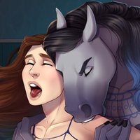 Everbolt (@wheat__thiccs) 's Twitter Profile