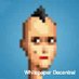 Whitepaper Decentral (@eecentraldwhit) Twitter profile photo Whitepaper Decentral (@eecentraldwhit) Twitter profile photo