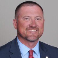 Justin Richardson (@justinrich63362) 's Twitter Profile