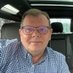 Stephen Glover (@stephenglover4) Twitter profile photo Stephen Glover (@stephenglover4) Twitter profile photo