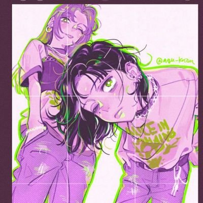 papinkaktus's profile picture. mamina i papina PAKOSTb