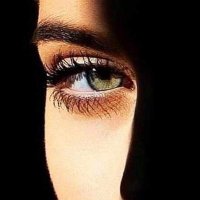 رتجگے (@aikcupchay) 's Twitter Profile