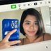 jiya (@duttajiya) Twitter profile photo jiya (@duttajiya) Twitter profile photo