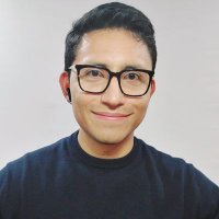 Alexander Sarango Iturralde (@alexandersar7) 's Twitter Profile Photo Alexander Sarango Iturralde (@alexandersar7) 's Twitter Profile Photo