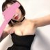のあ (@seraphim_noa_) Twitter profile photo のあ (@seraphim_noa_) Twitter profile photo