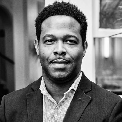 drjasonbeverly1's profile picture. I'm a Mississippi author and screenwriter who focuses on providing intimate glimpses into the lives of fictitious Southerners.