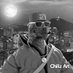 Chiliz Art (@chiiizlartr) Twitter profile photo Chiliz Art (@chiiizlartr) Twitter profile photo