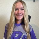 Madison Smith - @MadisonCSmith25 - Twitter