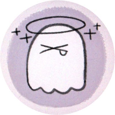 Tyaさんのプロフィール画像