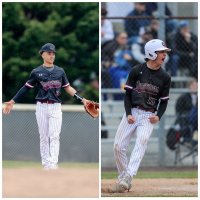 Caravel Academy Baseball (@caravelbase) 's Twitter Profile Photo Caravel Academy Baseball (@caravelbase) 's Twitter Profile Photo