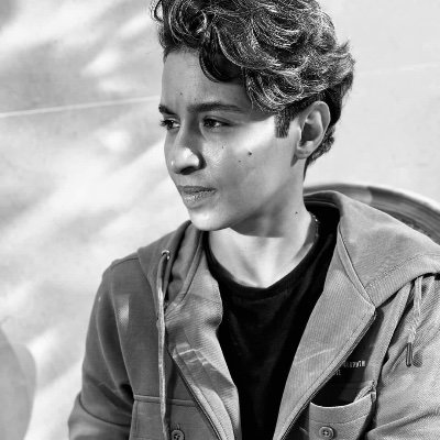 Intoxicated6681's profile picture. 