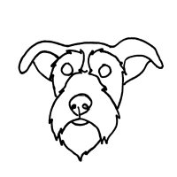 Jason Crawford (@chugapug77) 's Twitter Profile