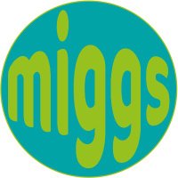 MIGGS (@miggs_workshop) 's Twitter Profile Photo MIGGS (@miggs_workshop) 's Twitter Profile Photo