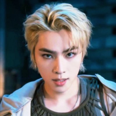 FanLee68768133's profile picture. 