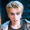 FanLee68768133's profile picture. 