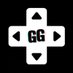 Gaming Gazette (@gazettegg) Twitter profile photo Gaming Gazette (@gazettegg) Twitter profile photo
