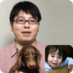 MORI Shingo (@babydaemons) Twitter profile photo MORI Shingo (@babydaemons) Twitter profile photo