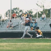 Alex Contreras (@contreras_ac9) 's Twitter Profile Photo Alex Contreras (@contreras_ac9) 's Twitter Profile Photo