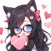 thicckitt3n (@thicckitt3n) Twitter profile photo thicckitt3n (@thicckitt3n) Twitter profile photo