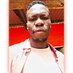 Your retired loyal boyfriend🇿🇲 (@wongiezo265) Twitter profile photo Your retired loyal boyfriend🇿🇲 (@wongiezo265) Twitter profile photo