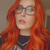 jacqueline (@__jacquelinex) 's Twitter Profile