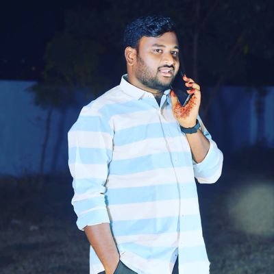 life is not ❌ easy 😎😬