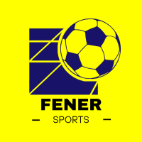 Fener Sports (@fenersportscom) 's Twitter Profile