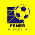 Fener Sports (@fenersportscom) Twitter profile photo Fener Sports (@fenersportscom) Twitter profile photo