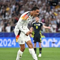 _Xotiic (@___xotiic) 's Twitter Profile