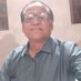 nand kishore soni (@nandsoni9983) Twitter profile photo nand kishore soni (@nandsoni9983) Twitter profile photo