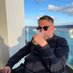 Tom Mears (@tommears1981) Twitter profile photo Tom Mears (@tommears1981) Twitter profile photo