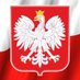 🇵🇱Wujek Władek 🇵🇱 (@zadaniowiec) Twitter profile photo 🇵🇱Wujek Władek 🇵🇱 (@zadaniowiec) Twitter profile photo