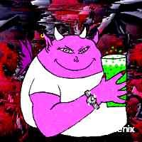 phoenixo_iixc7's profile picture. Cpa | corporate controller ffna | family man | nft fan | world traveler and foodie | ggmu | limegang
