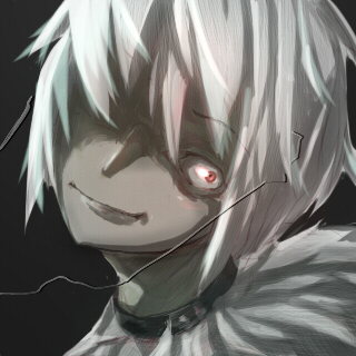 accelerator__'s profile picture. 【とある魔術の禁書目録/非公式キャラクターアカウント】出現は気まぐれ、反応も気まぐれ。それでも良けりゃ好きにフォローしろ　アイコン提供@philes_fake ※※無断転載禁止※※