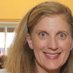 sheryll Goerdert (@sherytrustsgod) Twitter profile photo sheryll Goerdert (@sherytrustsgod) Twitter profile photo