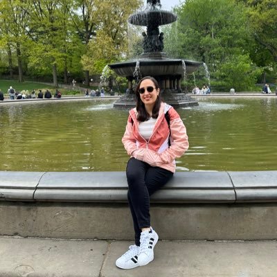 niufilardi's profile picture. Computer Engineer, USB ❤️| 🇻🇪