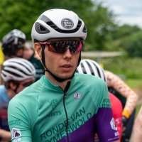 Matt Ellis (@matt_ellis01) 's Twitter Profile Photo Matt Ellis (@matt_ellis01) 's Twitter Profile Photo