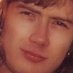 evil ozzy osbourne (@konczacesielato) Twitter profile photo evil ozzy osbourne (@konczacesielato) Twitter profile photo