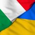 il paziente 68 🇪🇺🇮🇹🇫🇷🇺🇦🇨🇦🇬🇱 (@cristianrn68) Twitter profile photo il paziente 68 🇪🇺🇮🇹🇫🇷🇺🇦🇨🇦🇬🇱 (@cristianrn68) Twitter profile photo