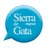SierradeGataD's profile image