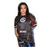 oansvarig_'s profile picture. 28 🇸🇪 | LFT  | My second home @gamezonese