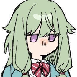 ハルマキさんのプロフィール画像