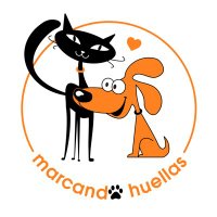 Marcando Huellas (@marcohuellaspy) 's Twitter Profile Photo Marcando Huellas (@marcohuellaspy) 's Twitter Profile Photo
