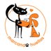 Marcando Huellas (@marcohuellaspy) Twitter profile photo Marcando Huellas (@marcohuellaspy) Twitter profile photo