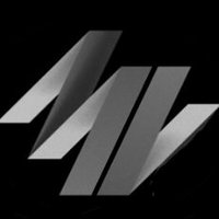 Mankind Vindicated (@mvindicated) 's Twitter Profile