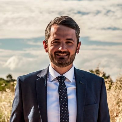 Entrepreneur engagé | Président de Lunel c’est vous ! | Sociétaire @objectifgard 🇫🇷