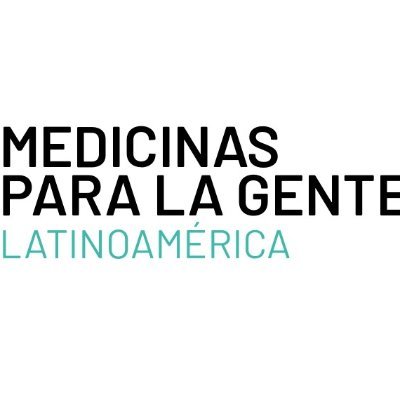 💉MedicinasParalaGente Profile