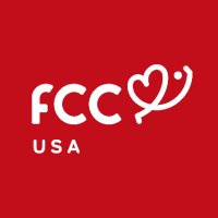 FCC USA (@fccusaofficial) 's Twitter Profile Photo FCC USA (@fccusaofficial) 's Twitter Profile Photo