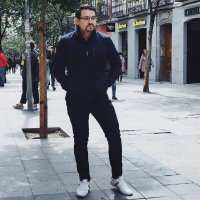 Santiago Liut (@liutsantiago21) 's Twitter Profile